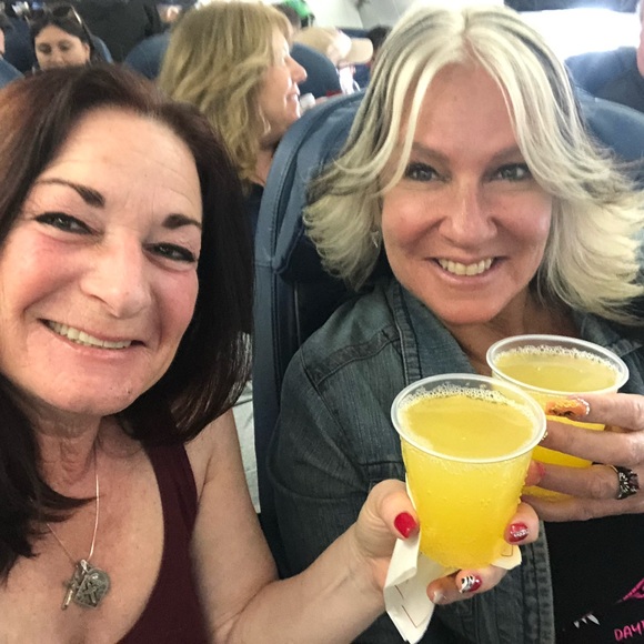 Double Shot of D Share Show - Picture 9 of 13